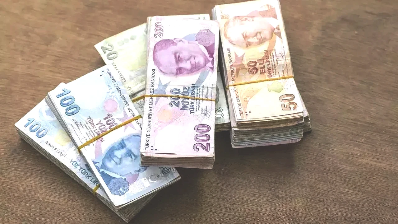 Havale Dekontunda Yapılan Yaygın Hatalar: Bu Bilgiyi Sakın Yanlış Yazmayın!