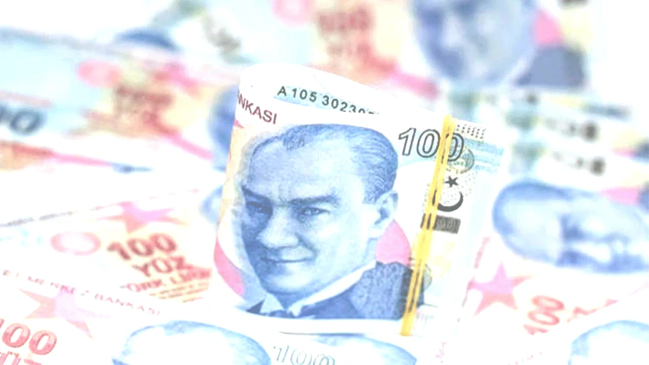 2027 Ocak’ta Merakla Beklenen Asgari Ücret Açıklandı!