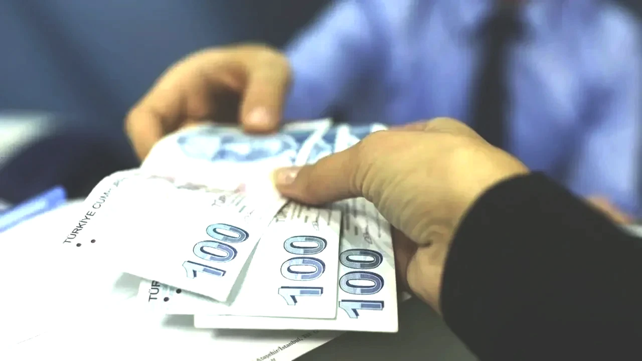 7 Bin TL'ye iPhone Sahibi Olun! 24 Ay Sonra Geri Verme İmkanı!