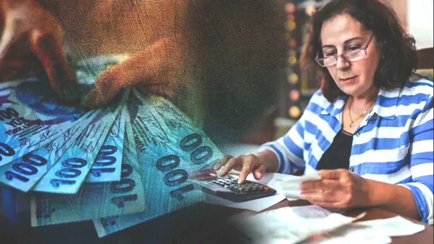 Miras Kalan Evde Değişim Zamanı! Mirasçıların Kaçırdığı Önemli Detaylar
