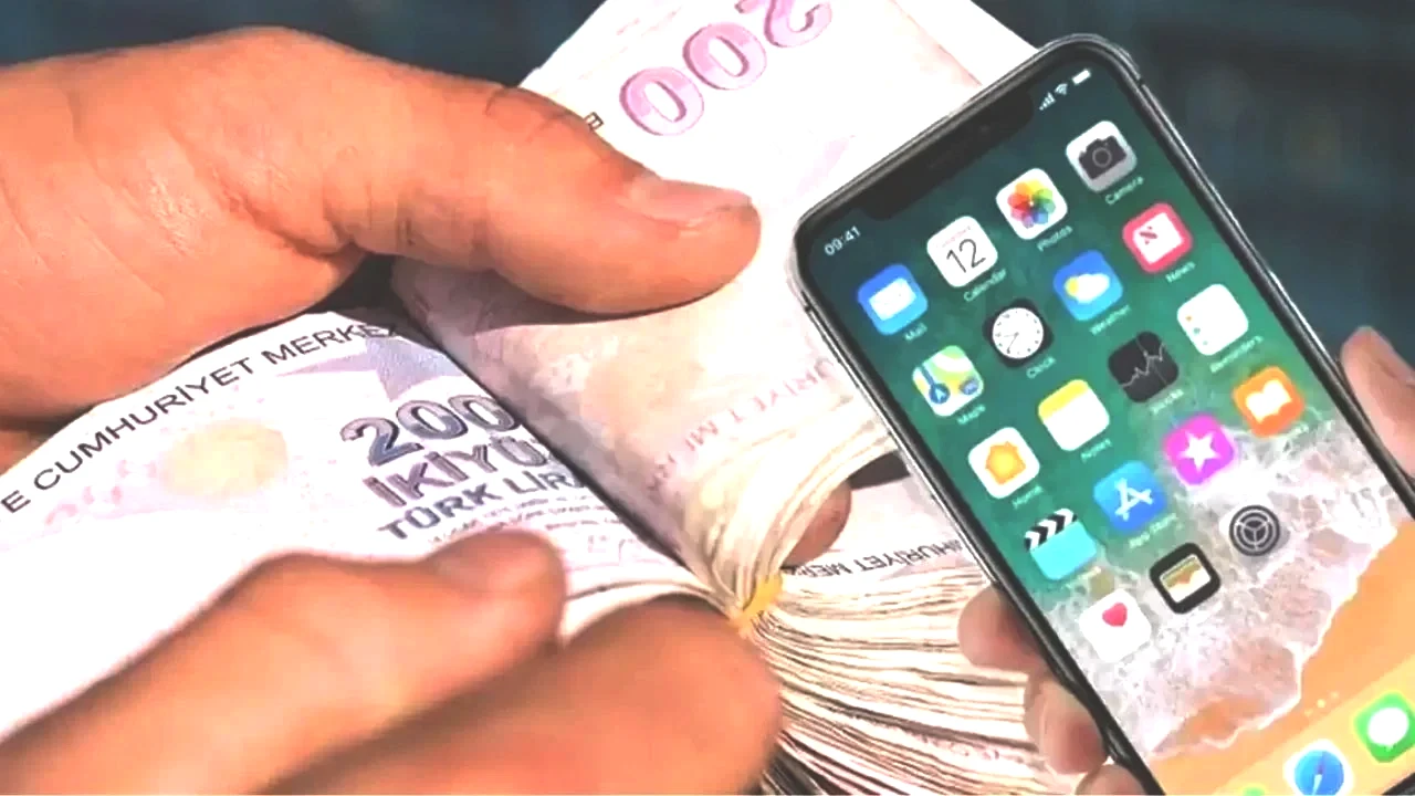 Elektrik Faturası Şok Edebilir! Bu Hata Cüzdanınızı Zorlayabilir