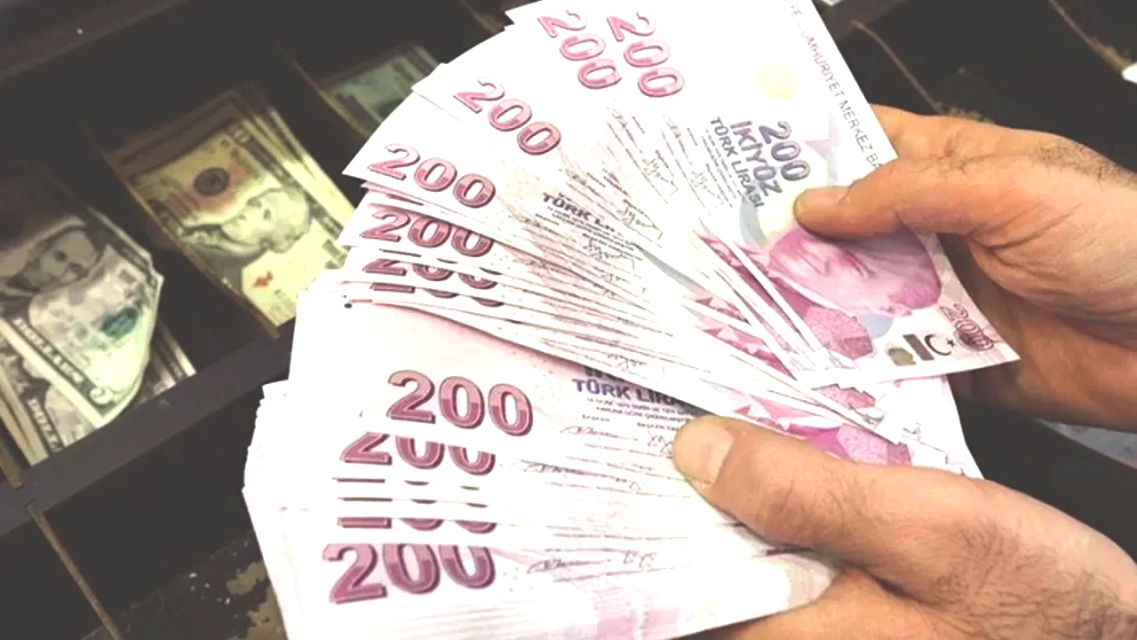 TOKİ Konutlarında Şok Fırsat! Kira Dönüşümünde 10 Bin TL İndirim!