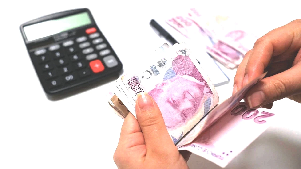 SGK'dan Şok Karar: Raporla Akıllı İlaç Dönemi Sona Eriyor!