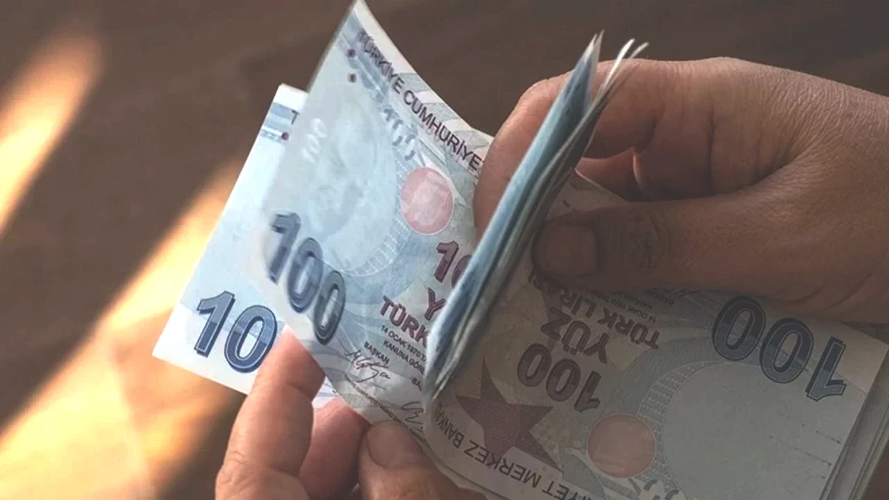 SGK'da Ciddi Değişim Kapıda! Bu Fırsatı Kaçırmak Cüzdanınıza Zam Olacak!