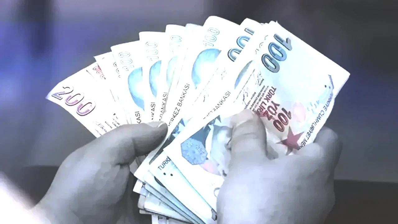 Faizsiz İhtiyaç Kredisi Fırsatı! Hangi Bankalar Öne Çıkıyor?