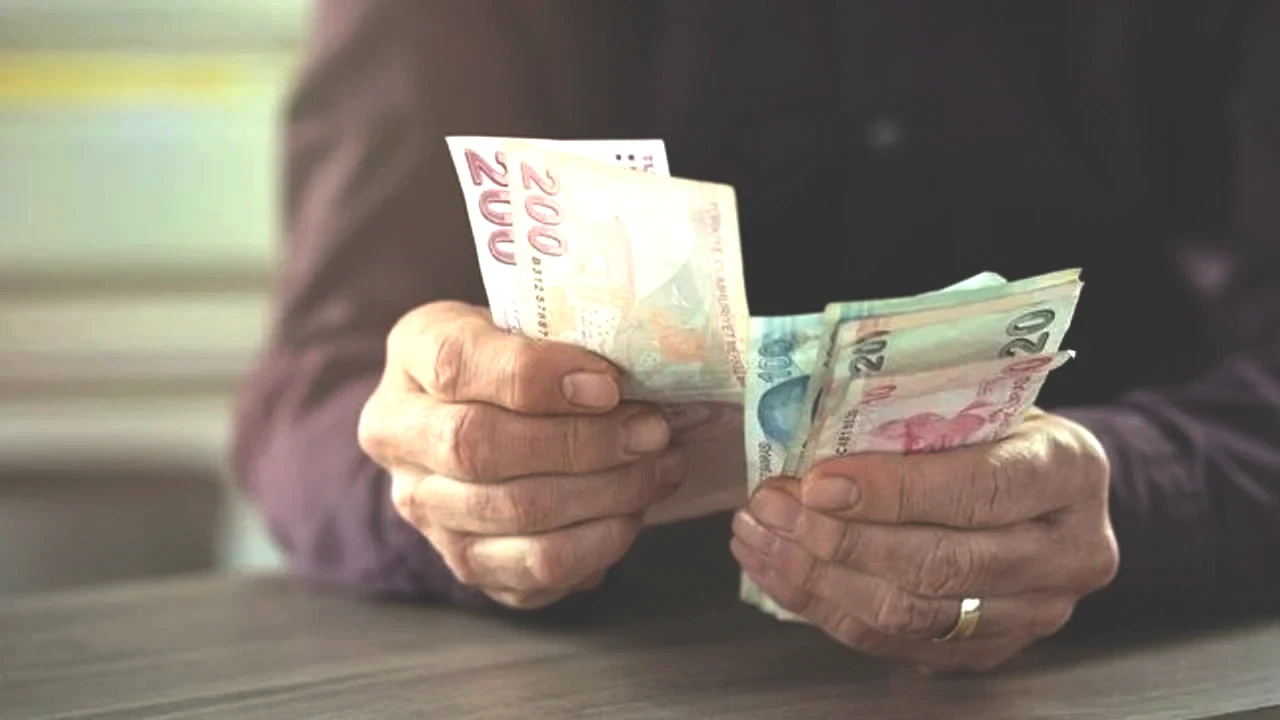 Para Gönderirken Dikkat! Dekontta Yapılan Bu Hata Büyük Sorunlar Doğurabilir!