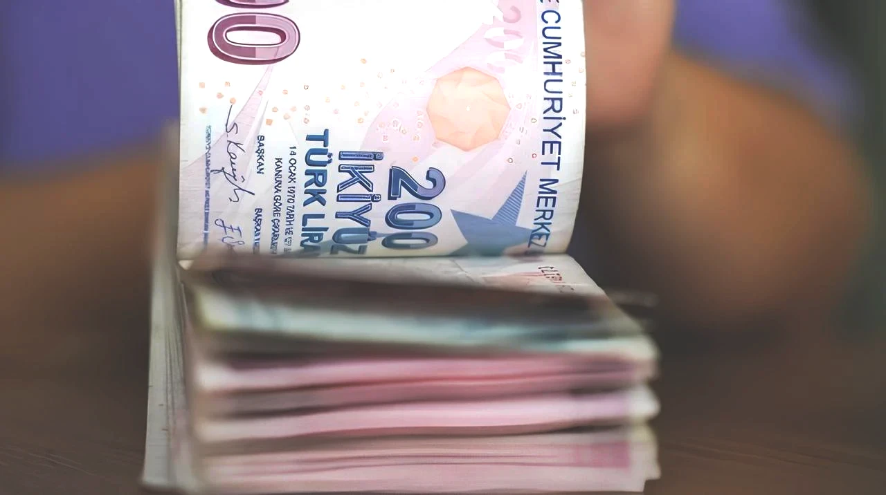 Para Gönderirken Dikkat! Dekontta Yapılan Bu Hata Büyük Sorunlar Doğurabilir!