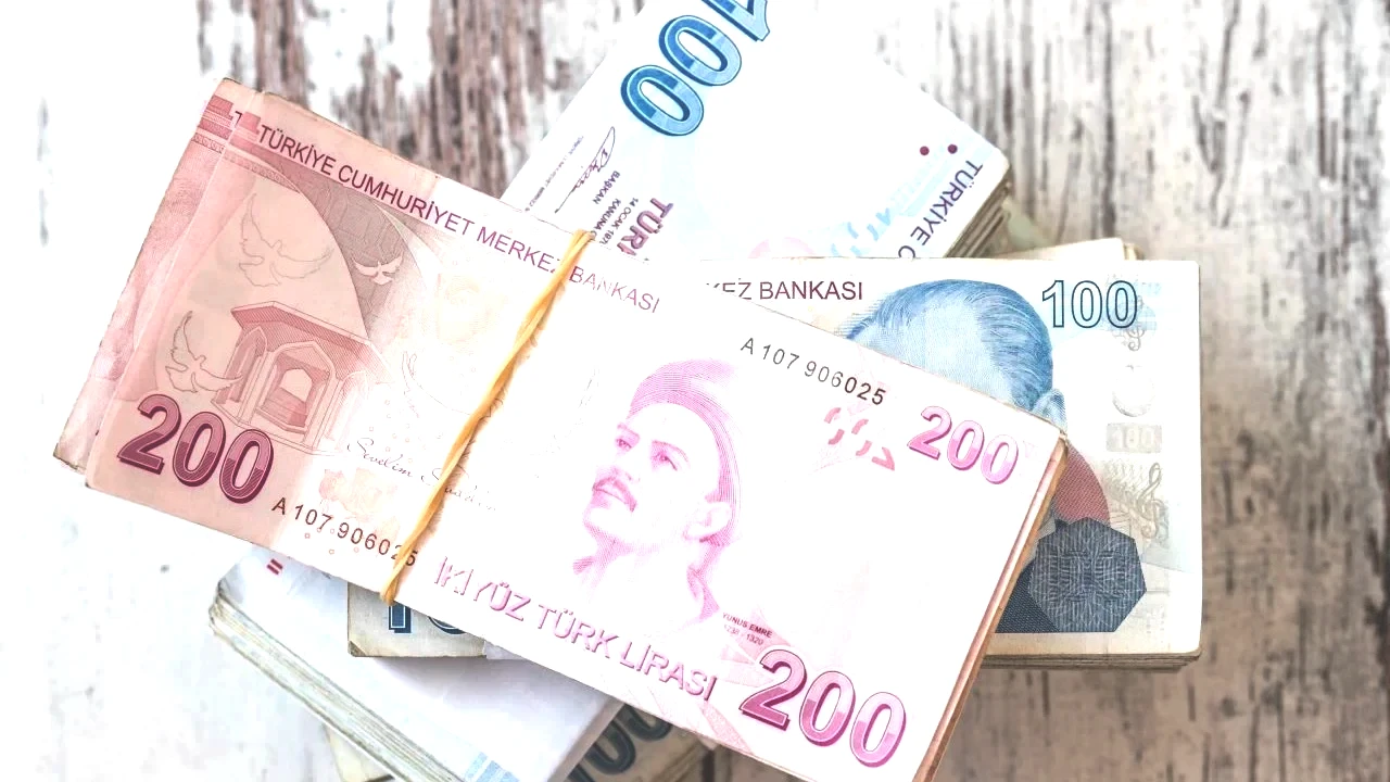 Maddi Zorluk Çeken Ailelere Devletten Yeni Maaş Desteği!