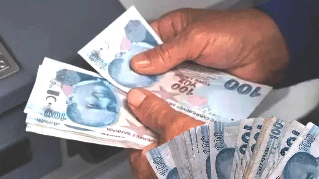 Emekli Promosyonlarında Şok Güncelleme! Eylül 2026 Ödeme Detaylarıyla Karşınızda!