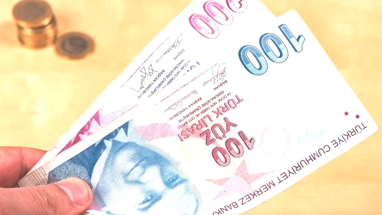 Memurların Beklediği Müjde: 2026 Eğitim Ödeneği Miktarı Açıklandı!