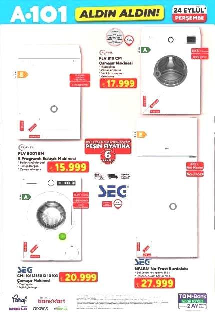 ALDIN ALDIN A101 YENİ KATALOG 24 EYLÜL PERŞEMBE A101 Aldın Aldın bu hafta hangi ürünler indirimde A101 Halı ve Koltuk Yıkama Makinesi, Boyun Masaj Aleti, Kedi ve Köpek Maması... ALDIN ALDIN A101 YENİ KATALOG 24 EYLÜL PERŞEMBE A101 Aldın Aldın bu hafta hangi ürünler indirimde A101 Halı ve Koltuk Yıkama Makinesi, Boyun Masaj Aleti, Kedi ve Köpek Maması...