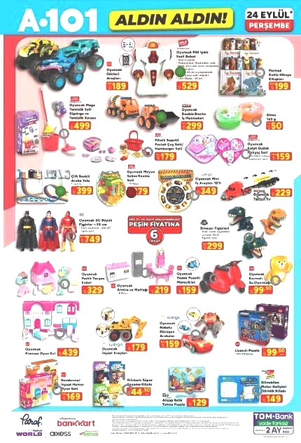 ALDIN ALDIN A101 YENİ KATALOG 24 EYLÜL PERŞEMBE A101 Aldın Aldın bu hafta hangi ürünler indirimde A101 Halı ve Koltuk Yıkama Makinesi, Boyun Masaj Aleti, Kedi ve Köpek Maması... ALDIN ALDIN A101 YENİ KATALOG 24 EYLÜL PERŞEMBE A101 Aldın Aldın bu hafta hangi ürünler indirimde A101 Halı ve Koltuk Yıkama Makinesi, Boyun Masaj Aleti, Kedi ve Köpek Maması...