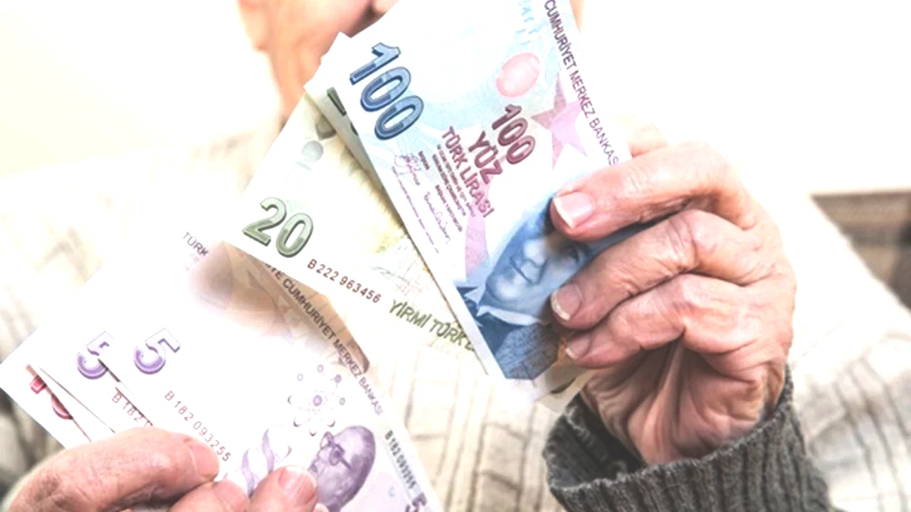 Bağ Kur’lulara 5 Yıl Erken Emeklilik Müjdesi! 7.200 Prim Günü İçin Yeni Dönem