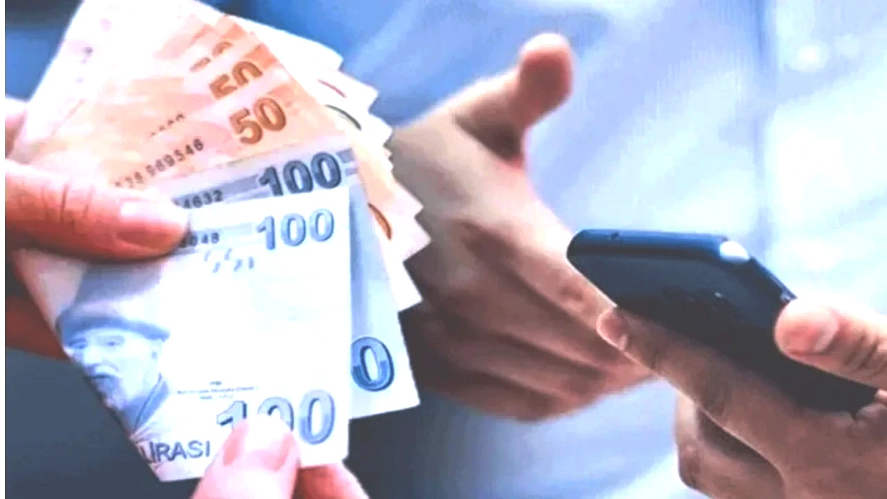 Borçlu SGK Üyeleri İçin Kritik Uyarı! E-Haciz Süreci Başlıyor!