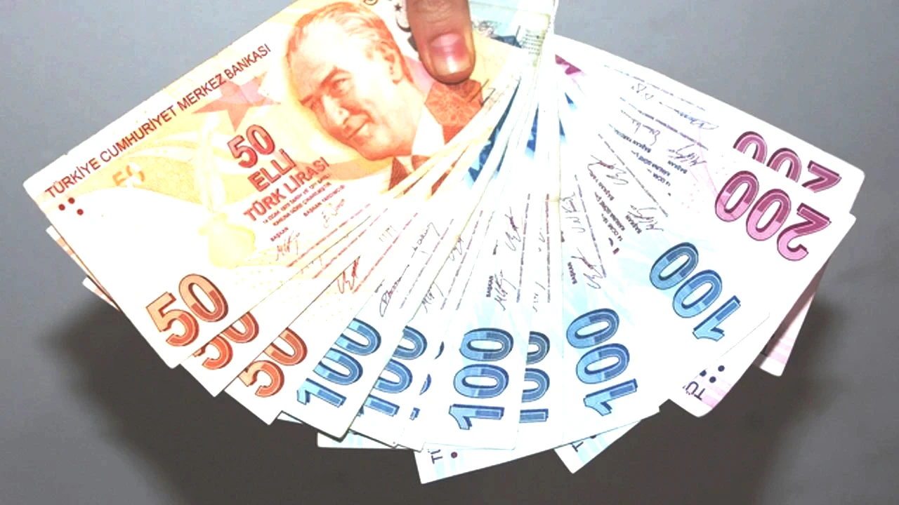 Emeklilik Hesabında Şok Uyarı! 3 Harf Varsa İptal Olabilir!
