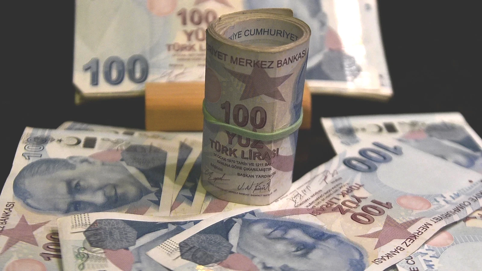 Ev Hanımlarına Müjdeli Haber: Emeklilik İçin Yeni Formül Keşfedildi!