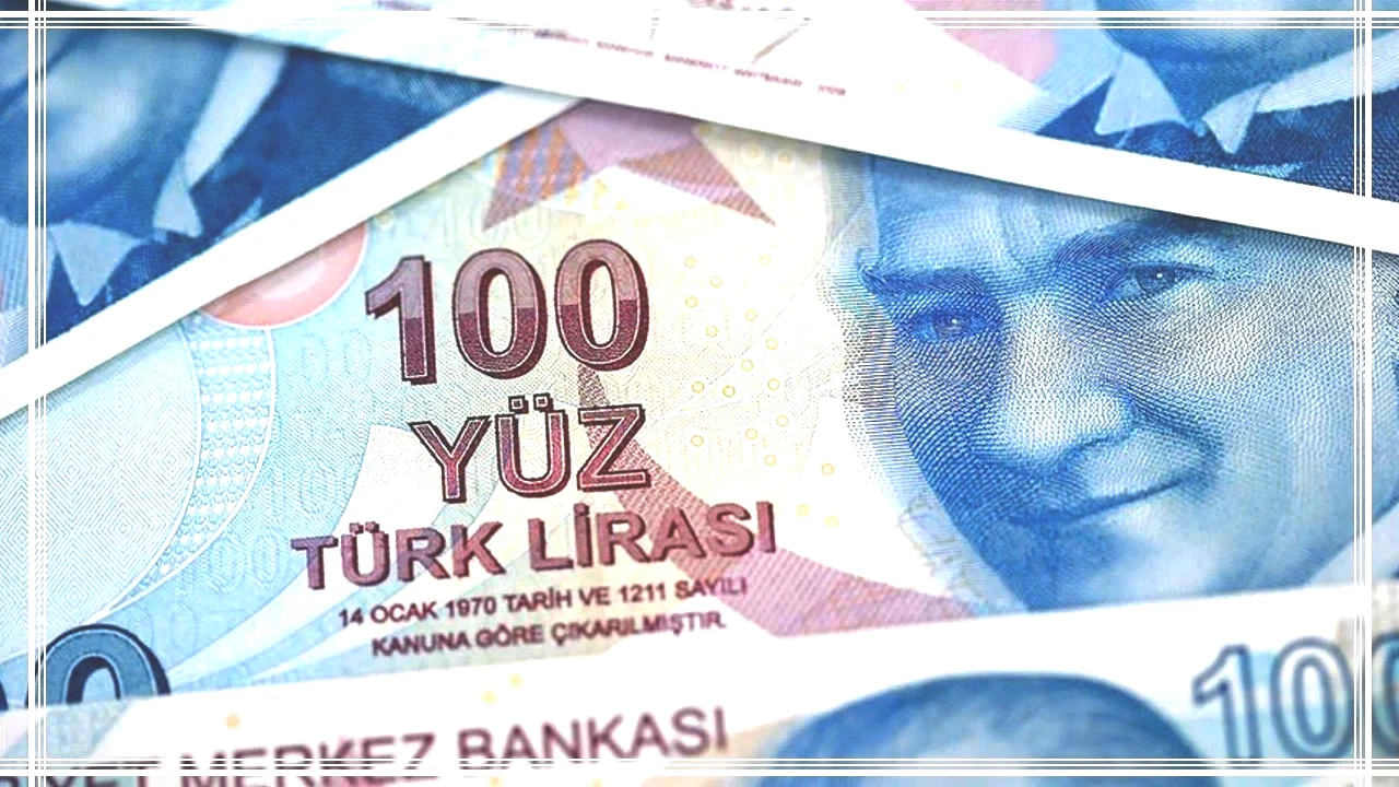 SPK'dan Şok Açıklama: Tasfiye Edilen Fonlarda Yatırımcı Sayıları Ortaya Çıktı!