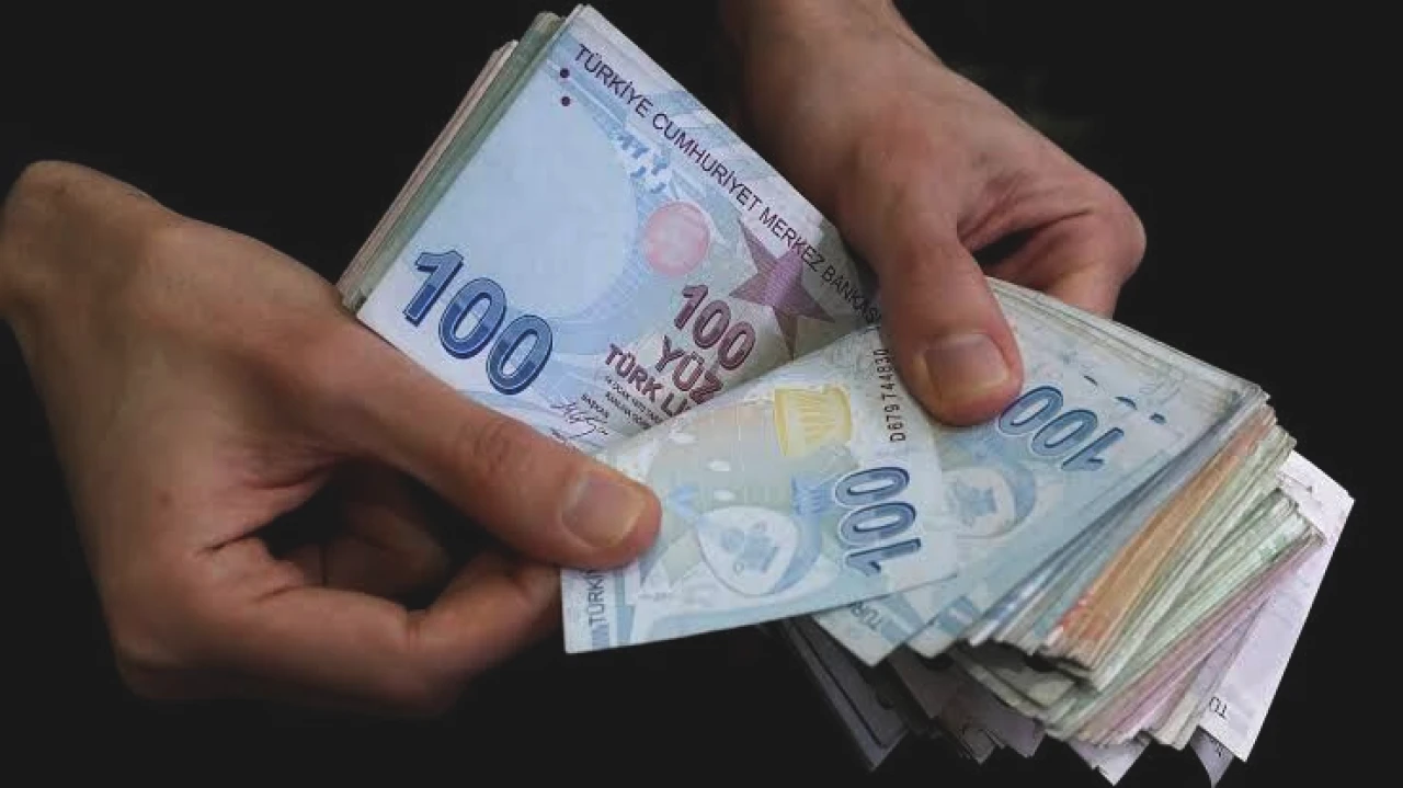 Emekliye 35 Bin TL'ye Varan Ödeme! Eylül Promosyon Listesi Güncellendi, Zirvede O Banka Var