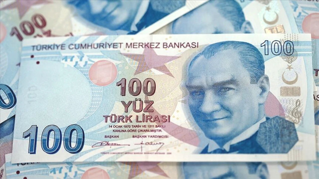 Emekliye 35 Bin TL'ye Varan Ödeme! Eylül Promosyon Listesi Güncellendi, Zirvede O Banka Var