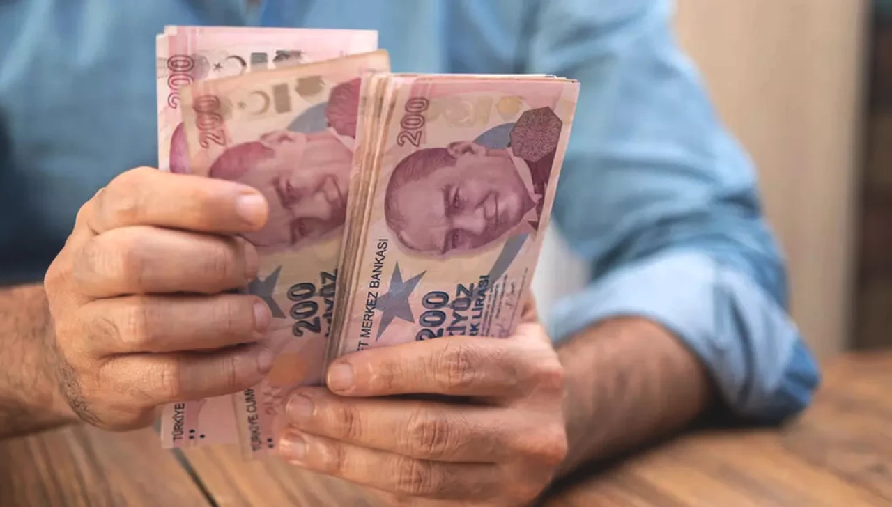 1999-2008 SGK Girişlilere 4500 Gün Müjdesi! 7000 Günü Dolduramayanlar da Emekli Olabiliyor: İşte Şartlar