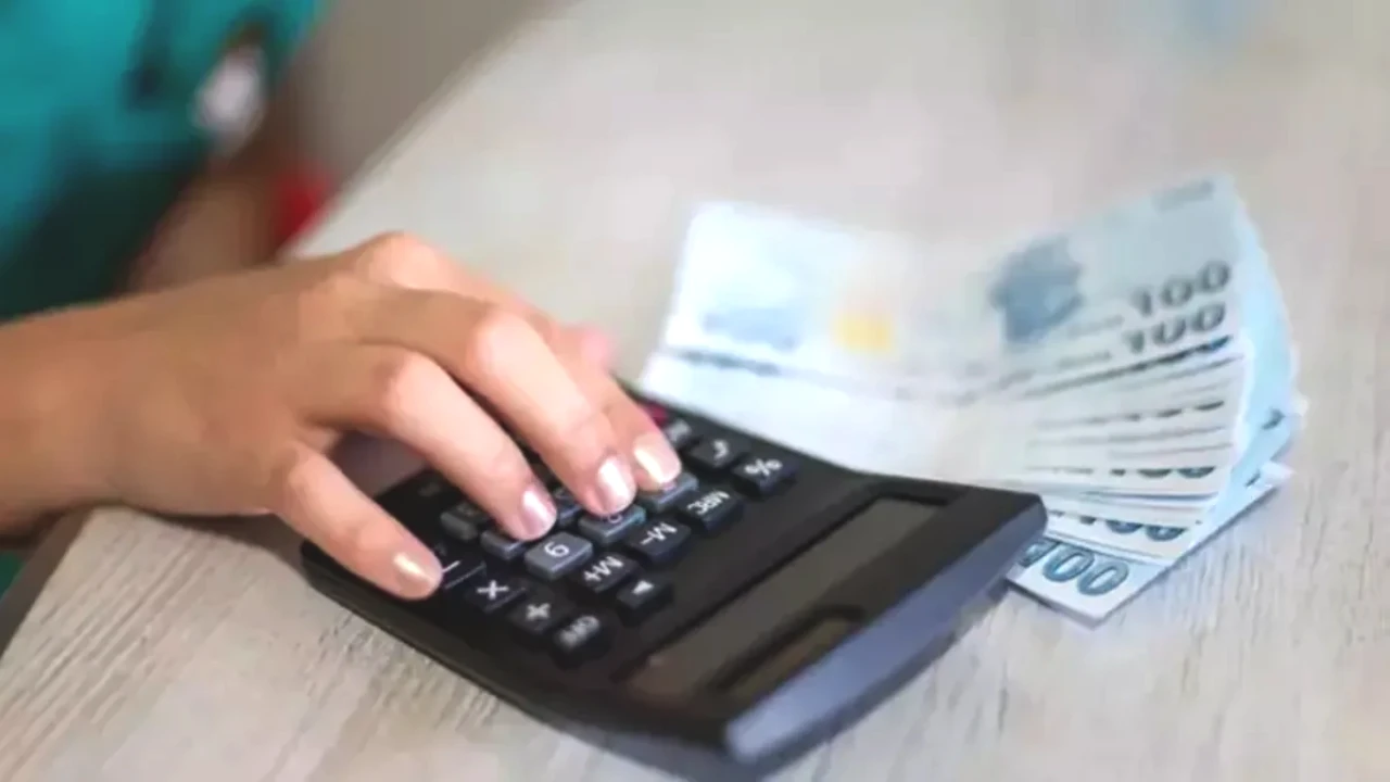 Emekliye 32.000 TL'ye Varan Promosyon! ING Maaş Tablosunu Açıkladı: Kampanyada Son Gün 30 Eylül