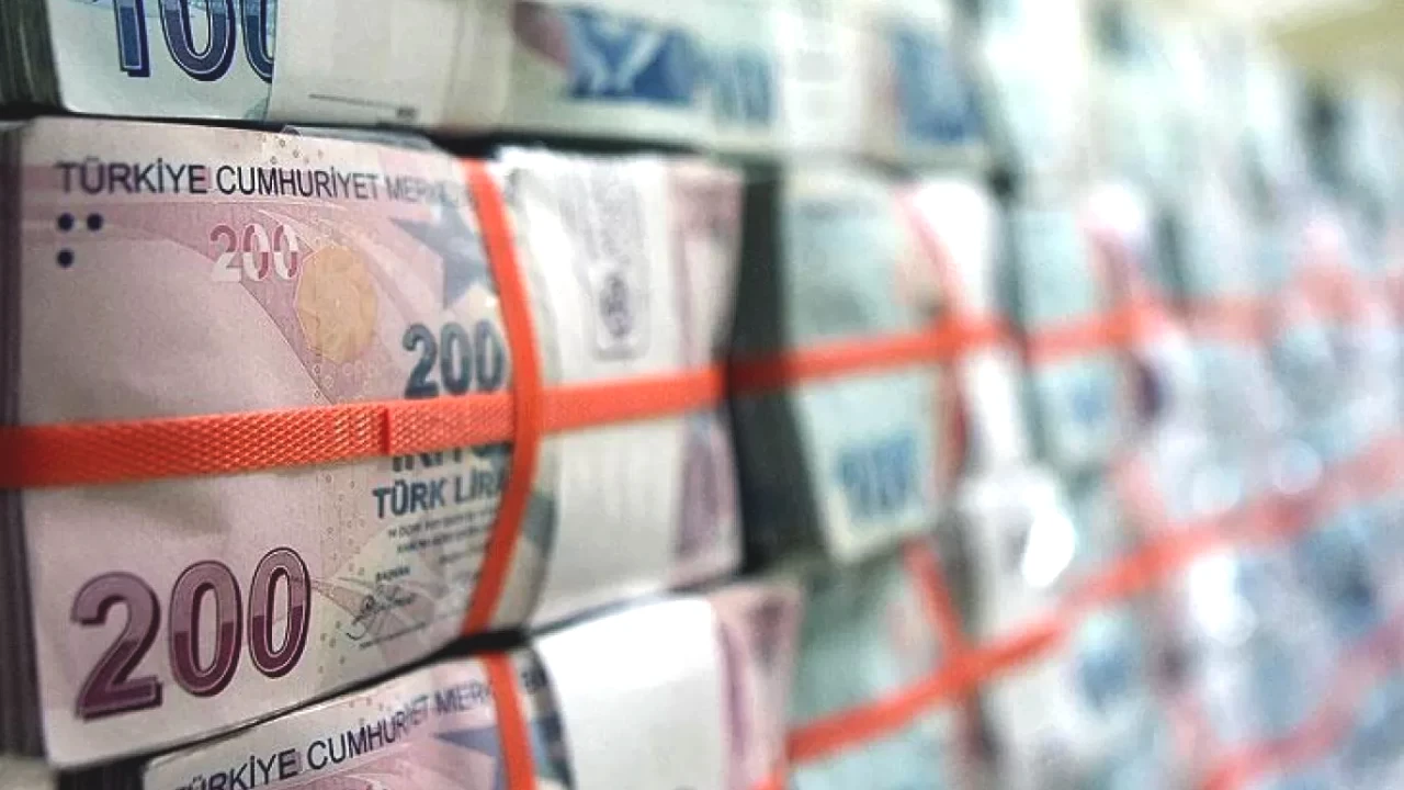 DenizBank'tan Emekliye 30.000 TL'ye Varan Promosyon! Maaş Dilimine Göre Tablo Belli Oldu: Kampanyada Son Günler