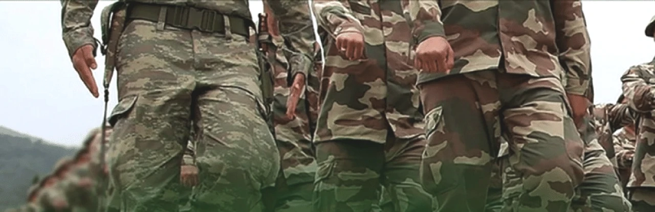 Borçlanmayla Erken Emeklilik Formülü! 2026'da Doğum Borçlanması 253 Bin, Askerlik Borçlanması 178 Bin Liradan Başlıyor
