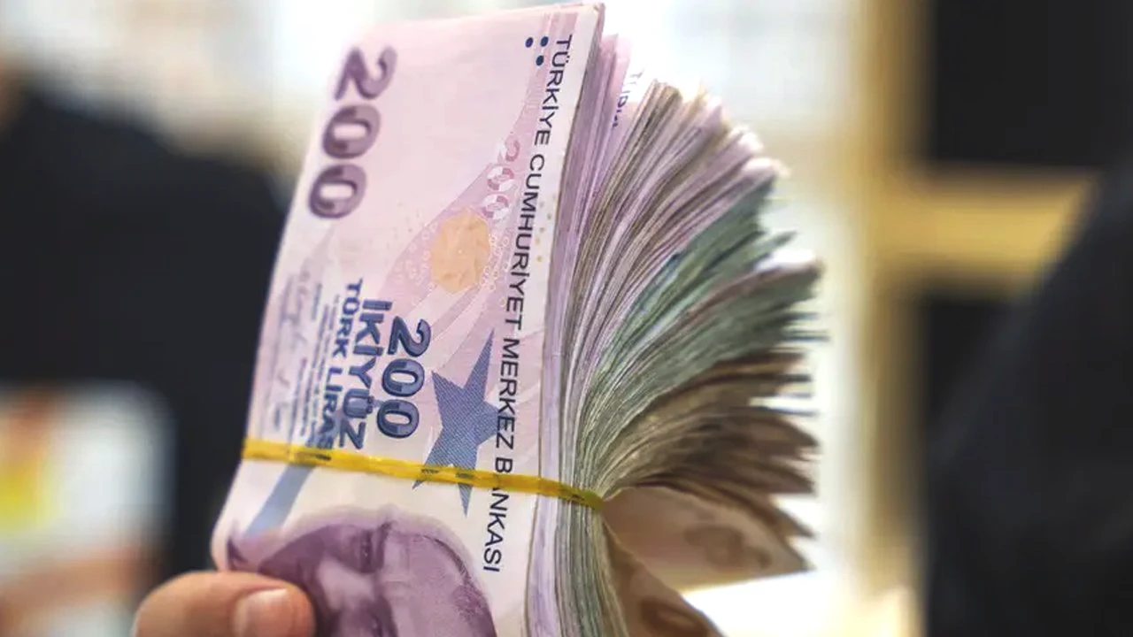 Kuzu ve Oğlak Yetiştiricisine Müjde! Destek Ödemeleri Hesaplara Yatıyor: Hayvan Başına 430 TL, 100 Kuzuya 43 Bin Lira