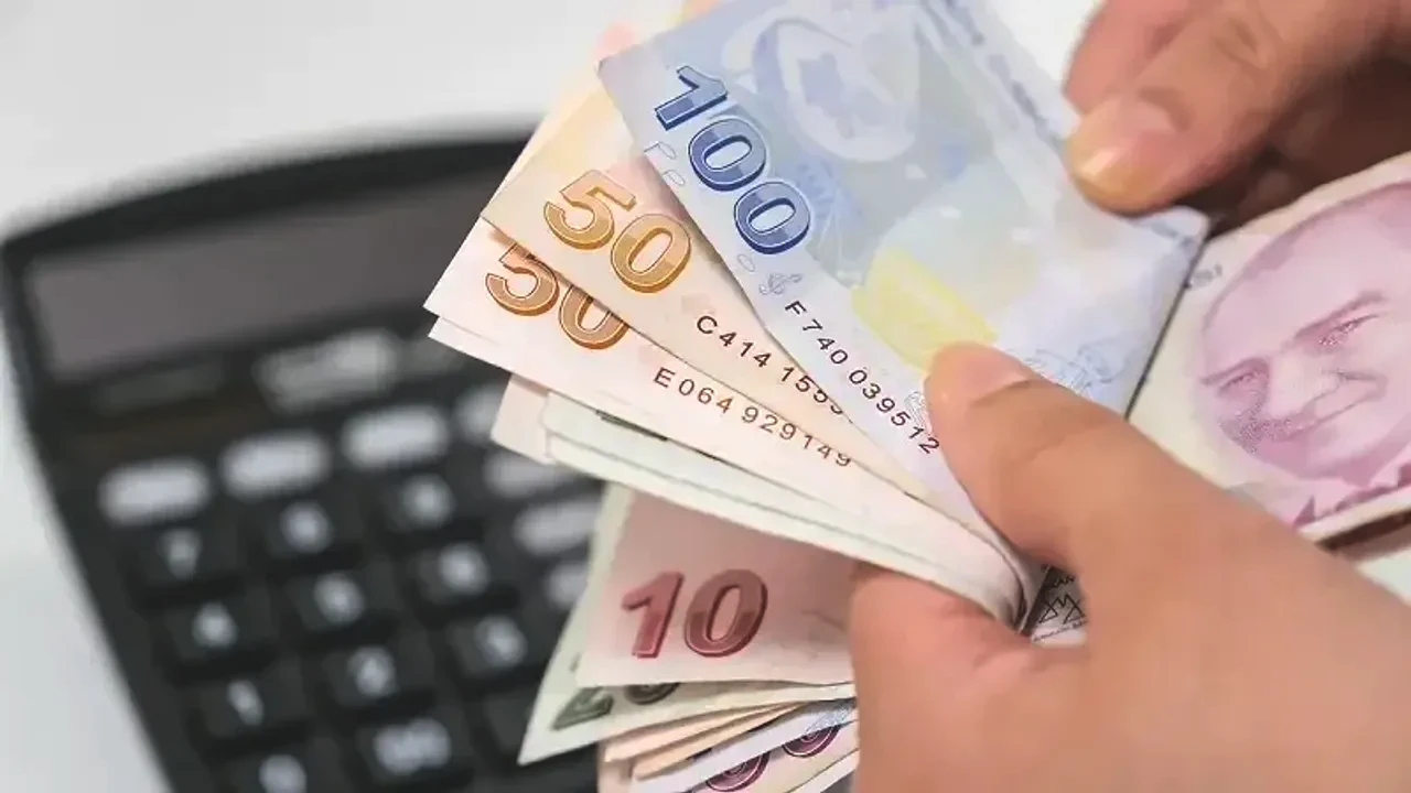 Engelli Aylığı 8.690 TL'ye Yükseldi! Yüzde 40-69 ve Yüzde 70 Üzeri Rapora Göre Yeni Tutarlar: Kimler Başvurabilir, Gelir Sınırı Ne?