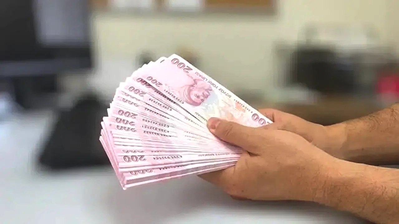MTV ve Trafik Cezası Borcunu Taksitlendiren Araç Sahipleri Dikkat! İlk Taksitte Son Gün 30 Eylül: Muayene Olur, Satış Olmaz
