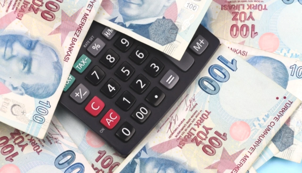 Emeklinin Ocak Zammı İçin 3 Senaryo! En Düşük Aylıkta Gözler Meclis'te