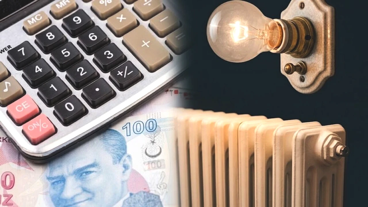 Kış Gelmeden Pencerelere Bunu Yapın! Faturayı Düşüren 90 Dakikalık Tüyo