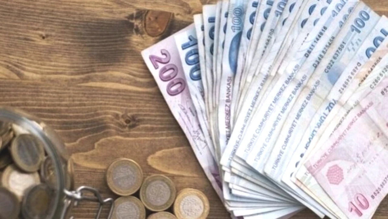 Askerlik Borçlanması Zamlandı! 12 Ay İçin 178 Bin TL: Erken Emeklilik Hesabı