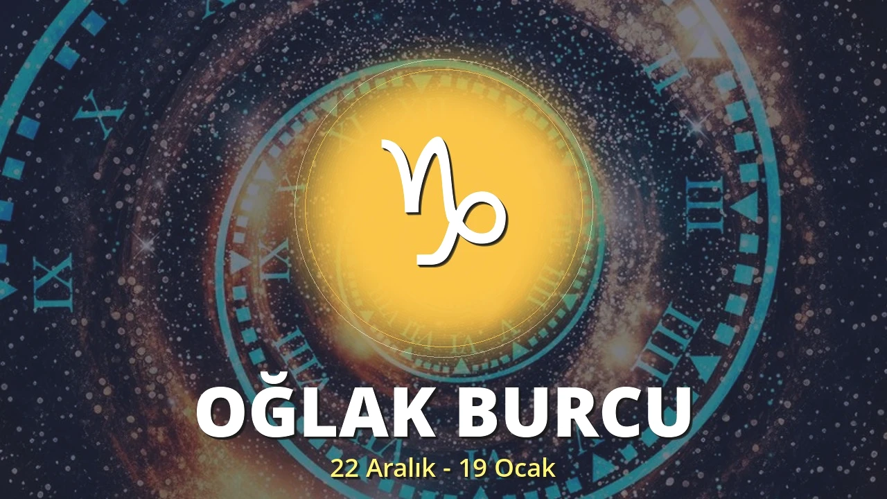 Hiçbir Şeyi Unutmayan 4 Burç! Sır Verirken İki Kez Düşünün