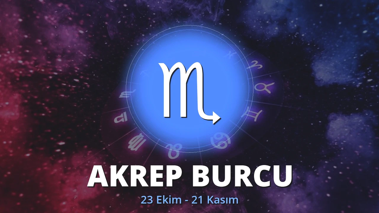Hiçbir Şeyi Unutmayan 4 Burç! Sır Verirken İki Kez Düşünün